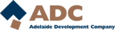 ADC Logo2